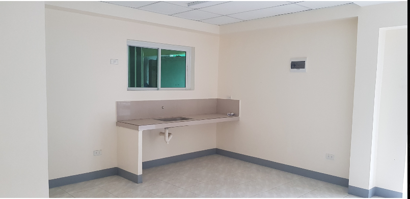 for sale sariaya